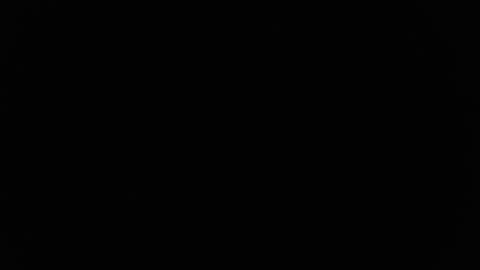 ARES online show from February 9, 1:25 pm