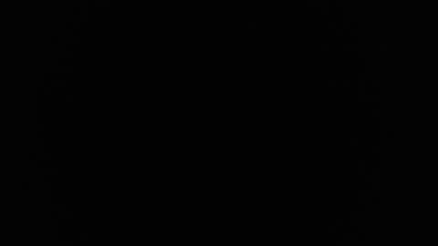 ARES online show from February 10, 12:08 pm