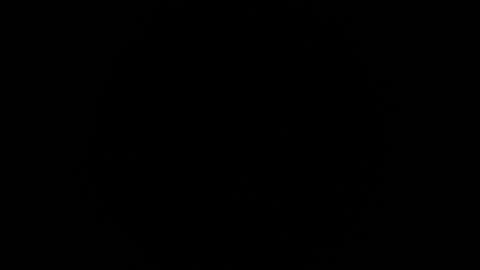 ARES online show from February 21, 12:39 pm