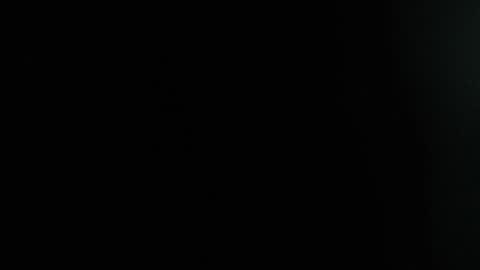 ARES online show from February 22, 5:02 pm