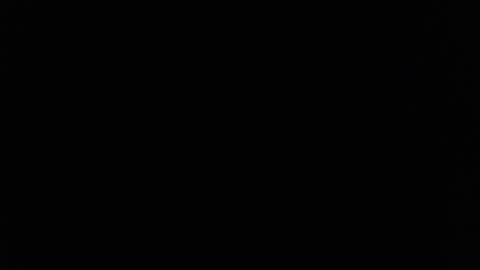 ARES online show from February 25, 12:03 pm