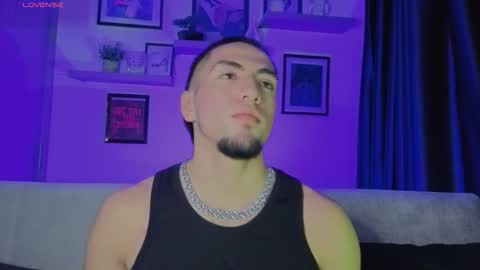 Mateo online show from November 22, 4:11 am