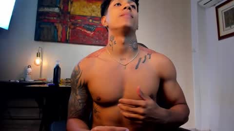 Snapshot of aress444 chatting on November 12, 11:03 pm aress444 online show from November 12, 11:03 pm