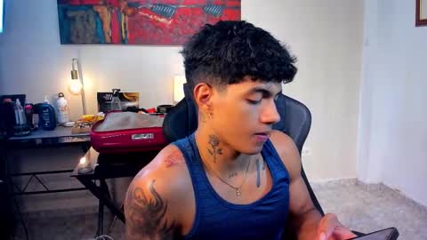 Snapshot of aress444 chatting on November 17, 7:30 pm aress444 online show from November 17, 7:30 pm