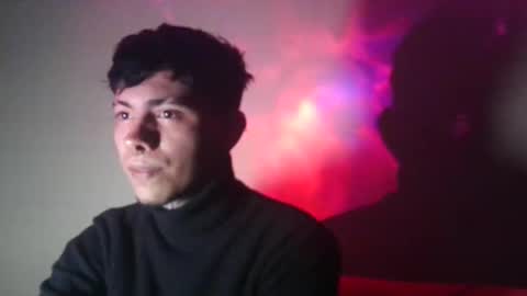 Ares online show from February 2, 4:22 am