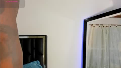 Snapshot of arexblakk chatting on September 19, 6:41 pm AREXXBLAKK online show from September 19, 6:41 pm