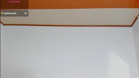 Snapshot of arexblakk chatting on September 29, 9:30 pm AREXXBLAKK online show from September 29, 9:30 pm