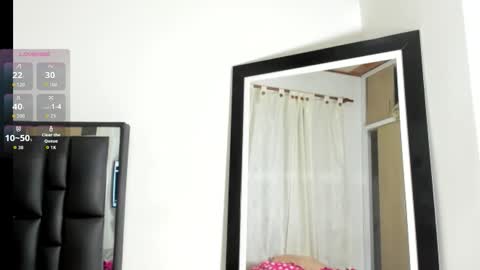 Snapshot of arexblakk chatting on October 22, 8:30 pm AREXXBLAKK online show from October 22, 8:30 pm