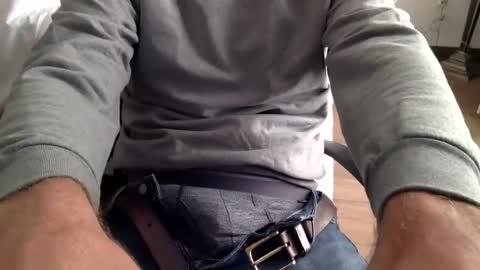 areyouasboredasme13 online show from July 19, 12:03 am