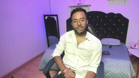 Snapshot of arez_vortex_ chatting on June 9, 7:36 pm Alex Cortez online show from June 9, 7:36 pm