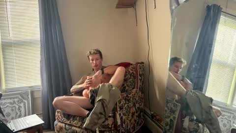 argabright online show from September 23, 7:06 pm