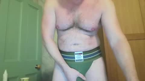 Argonaut online show from December 21, 4:14 pm