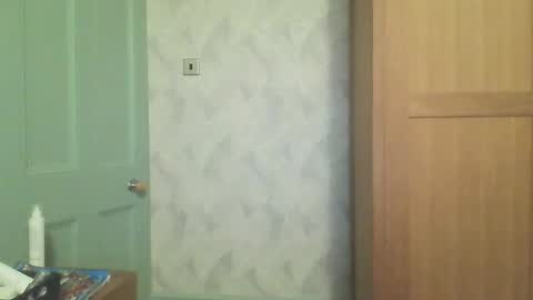 Argonaut online show from January 17, 4:43 pm