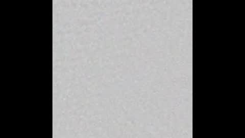 Ari online show from March 25, 11:38 am