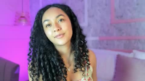 Ari online show from March 28, 9:09 am