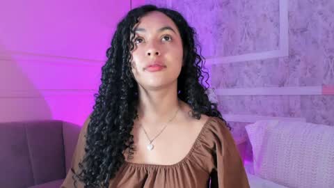 Ari online show from April 4, 11:29 am