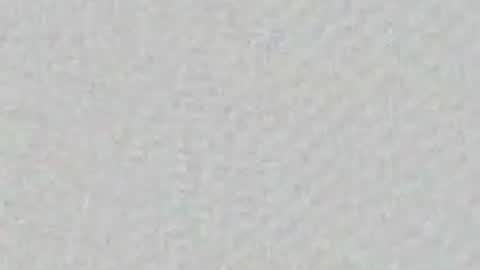 Ari online show from April 8, 11:21 am