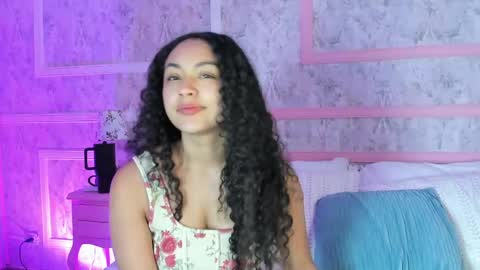 Ari online show from April 16, 11:55 am