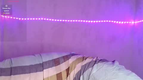 Bella online show from March 26, 6:13 pm