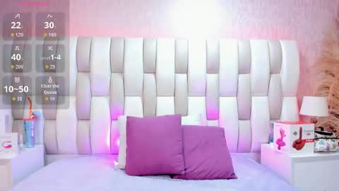 ari_lynn_ online show from February 10, 3:21 am