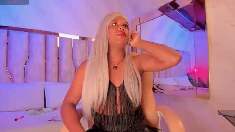 ARI  online show from September 30, 11:48 am