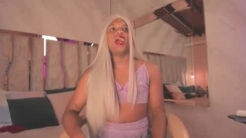 ARI  online show from November 29, 12:08 pm