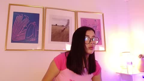 ARI online show from March 23, 12:31 pm