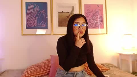 ARI online show from March 24, 11:48 am