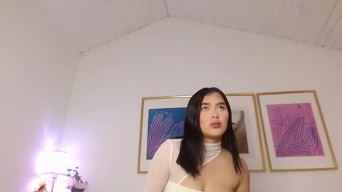 ARI online show from March 26, 11:38 am