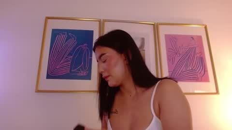 ARI online show from March 28, 11:43 am