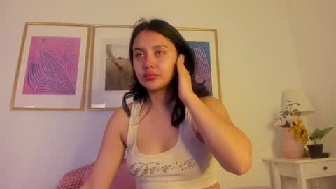 ARI online show from April 4, 11:40 am