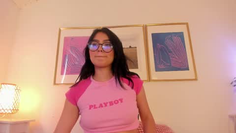 ARI online show from April 7, 12:49 pm