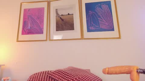 ARI online show from April 13, 11:37 am