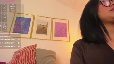 ARI online show from April 14, 11:49 am