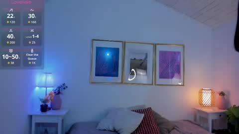 ARI online show from April 16, 12:17 pm