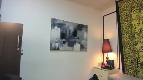 Snapshot of aria_and_orien chatting on November 30, 10:52 am aria y orien online show from November 30, 10:52 am