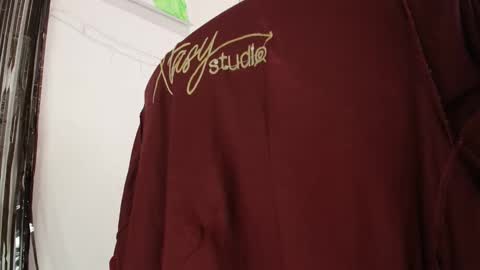 Snapshot of aria_arthur chatting on November 18, 6:01 pm aria_arthur online show from November 18, 6:01 pm