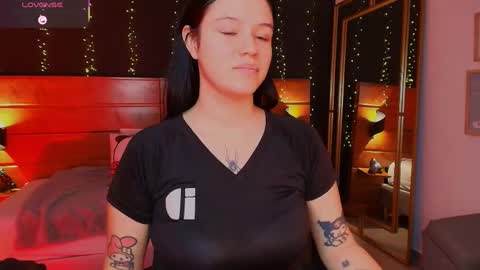 Ari  online show from April 13, 7:41 pm