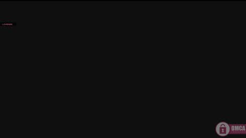 Ari  online show from June 3, 11:35 am