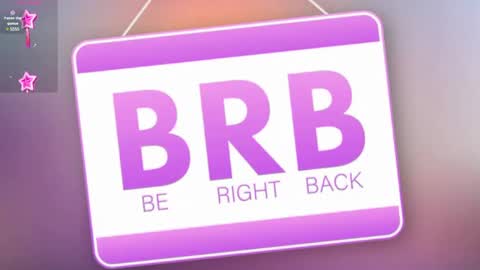    ARIA    online show from December 9, 7:29 pm