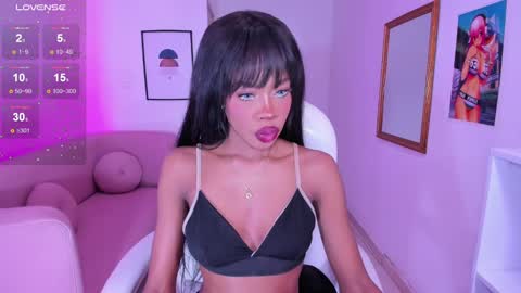    ARIA    online show from January 28, 3:25 pm