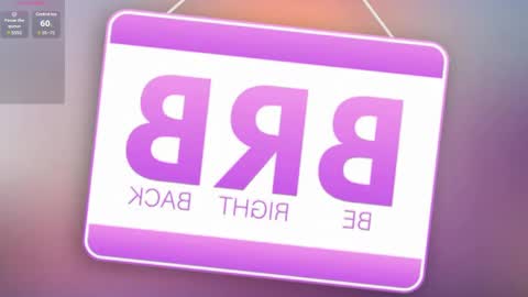    ARIA    online show from February 17, 12:48 pm