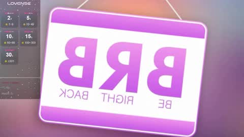    ARIA    online show from February 18, 4:59 pm