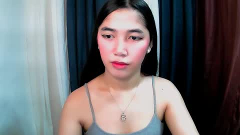 ARIA online show from November 7, 2:55 am