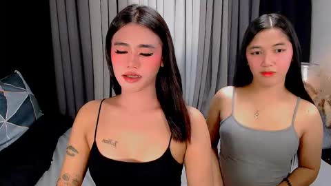 ARIA online show from December 4, 6:12 am