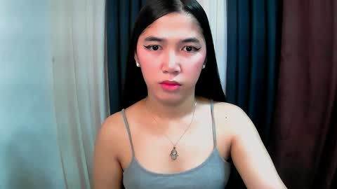 ARIA online show from December 18, 3:12 am