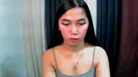 ARIA online show from December 18, 3:40 pm