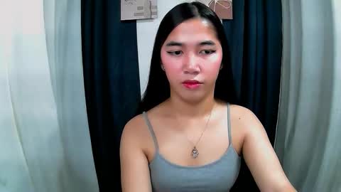 ARIA online show from March 5, 4:14 pm