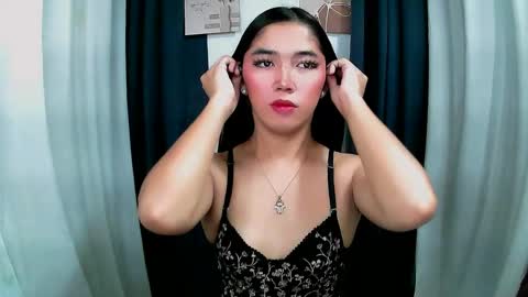 ARIA online show from March 23, 2:54 pm