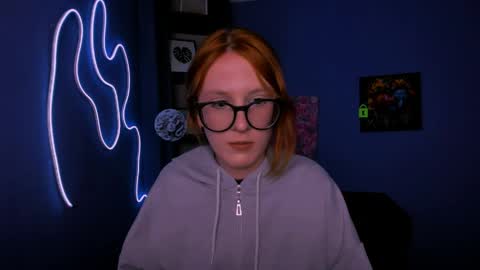 Aria online show from March 29, 7:25 pm